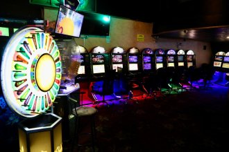 PHOTO-2025-06-05-21-44-57 2.jpeg